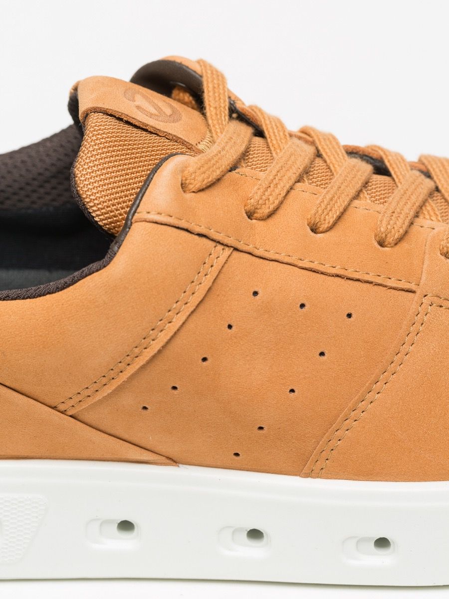 Sapatilhas Ecco 720 GTX