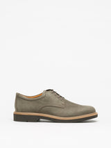 Sapatos Ecco Metropole
