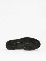 Sapatos Ecco Metropole