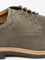 Sapatos Ecco Metropole