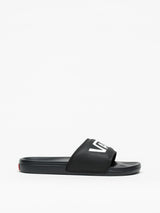 Chanclas Vans La Costa