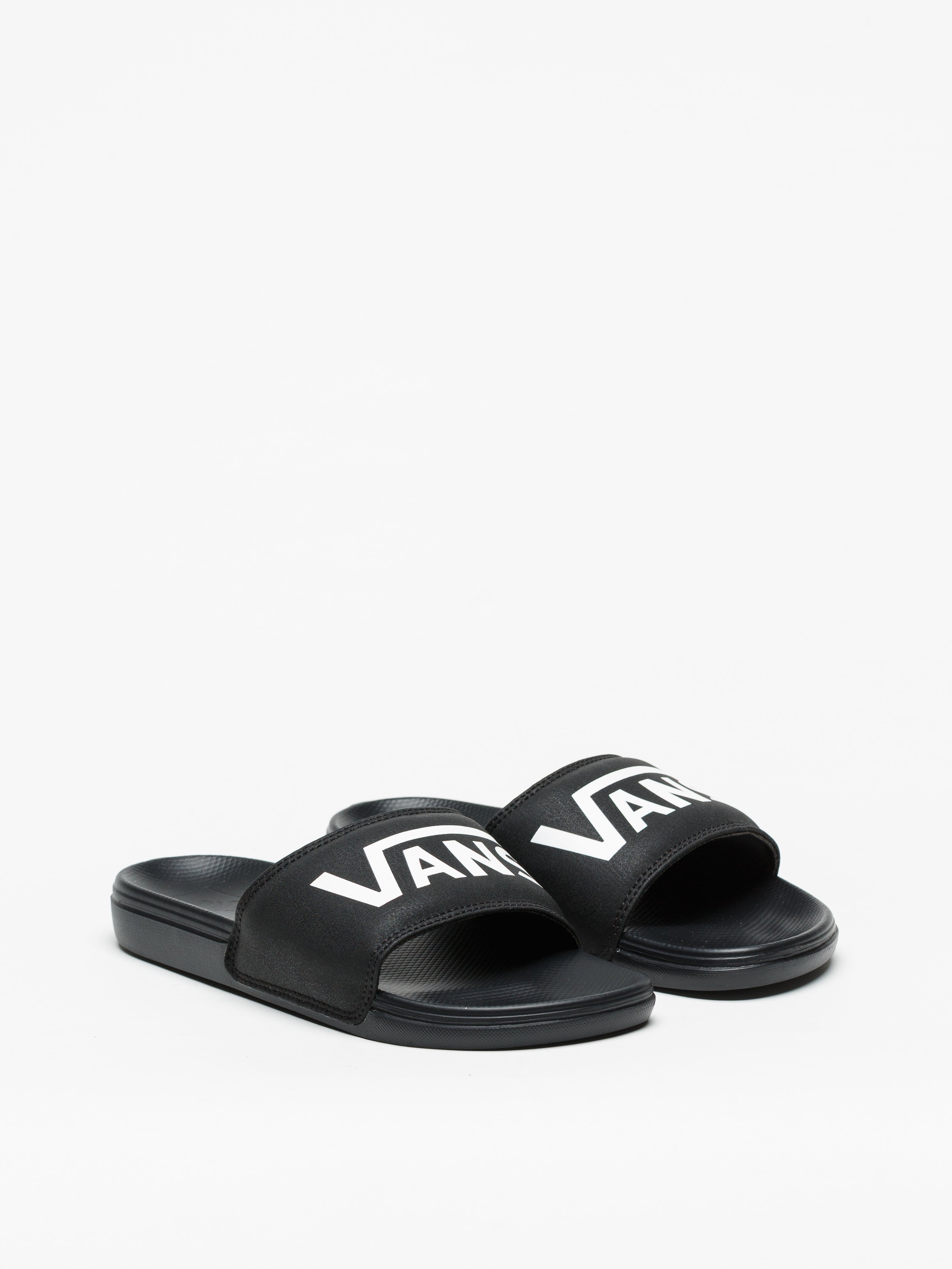 Chanclas Vans La Costa