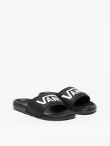 Chanclas Vans La Costa