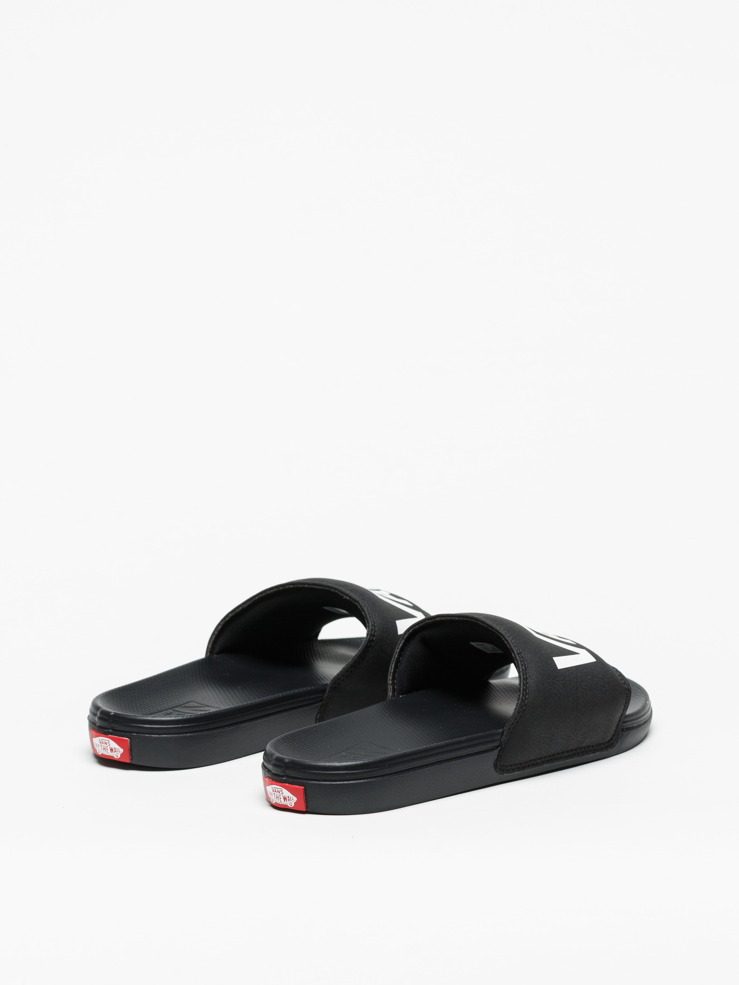 Chanclas Vans La Costa
