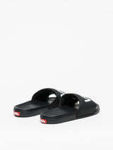 Chanclas Vans La Costa