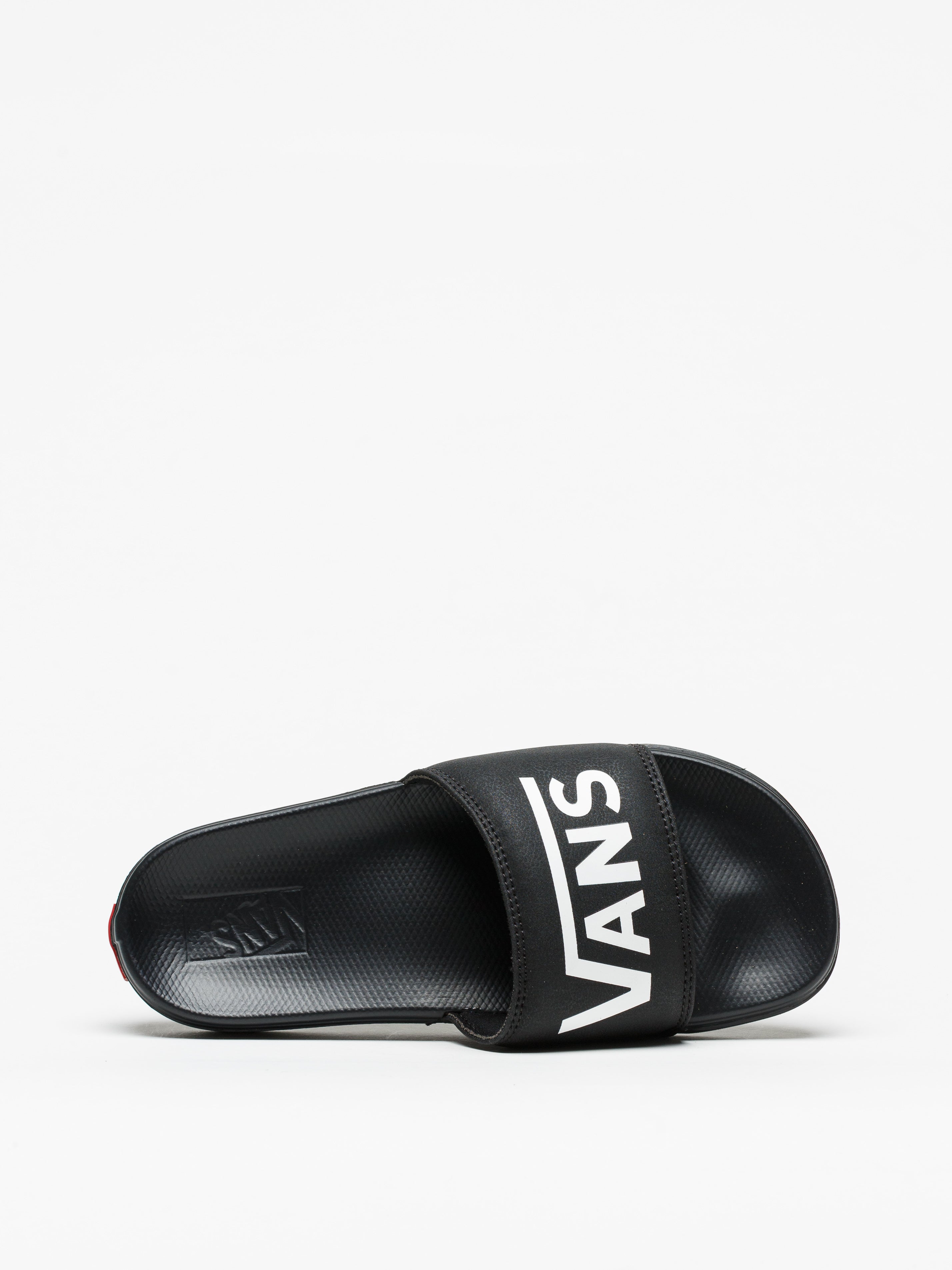 Chanclas Vans La Costa