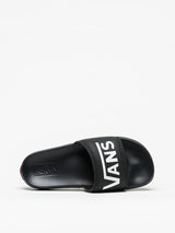 Chanclas Vans La Costa