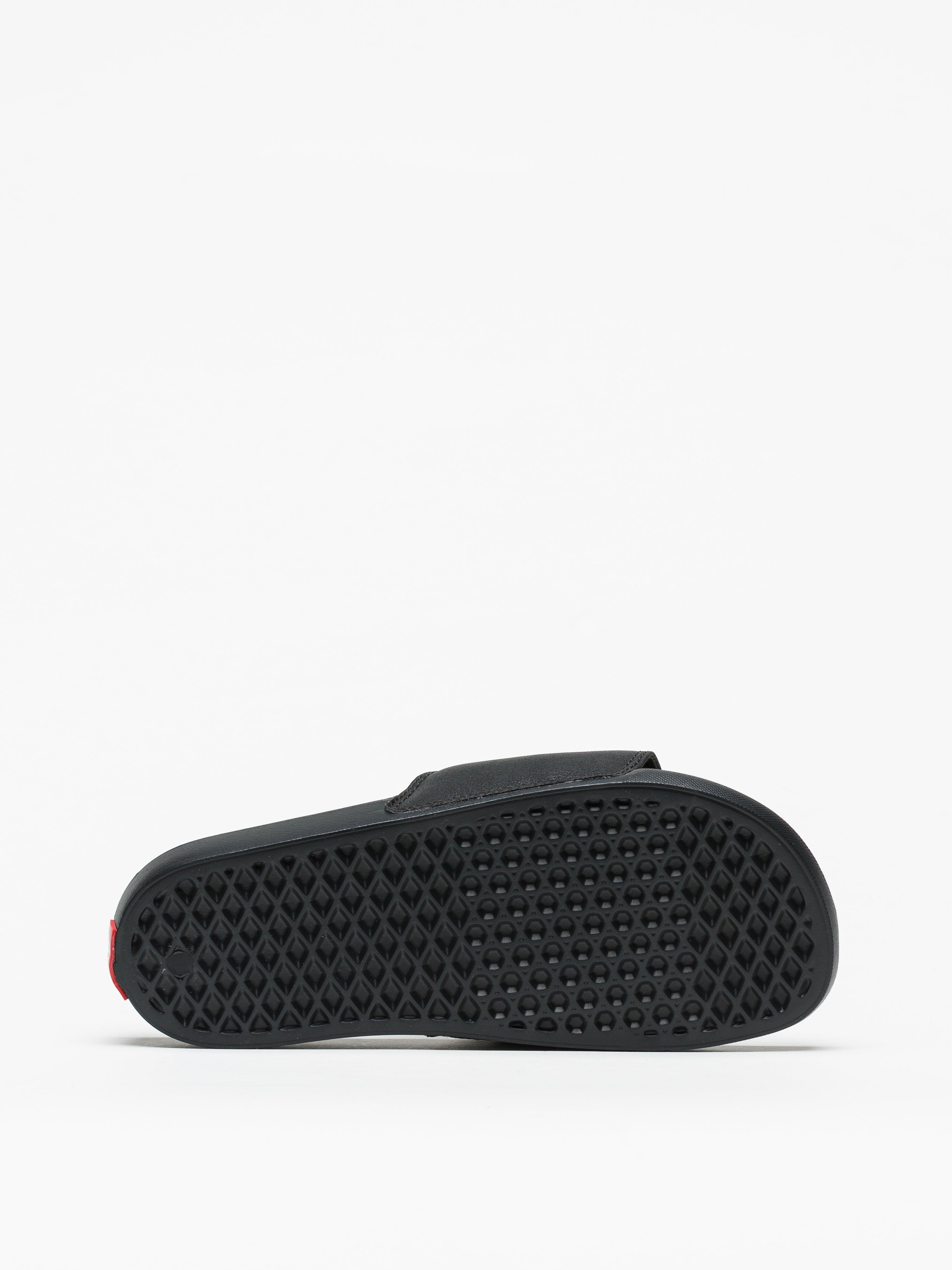 Chanclas Vans La Costa