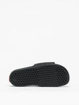 Chanclas Vans La Costa