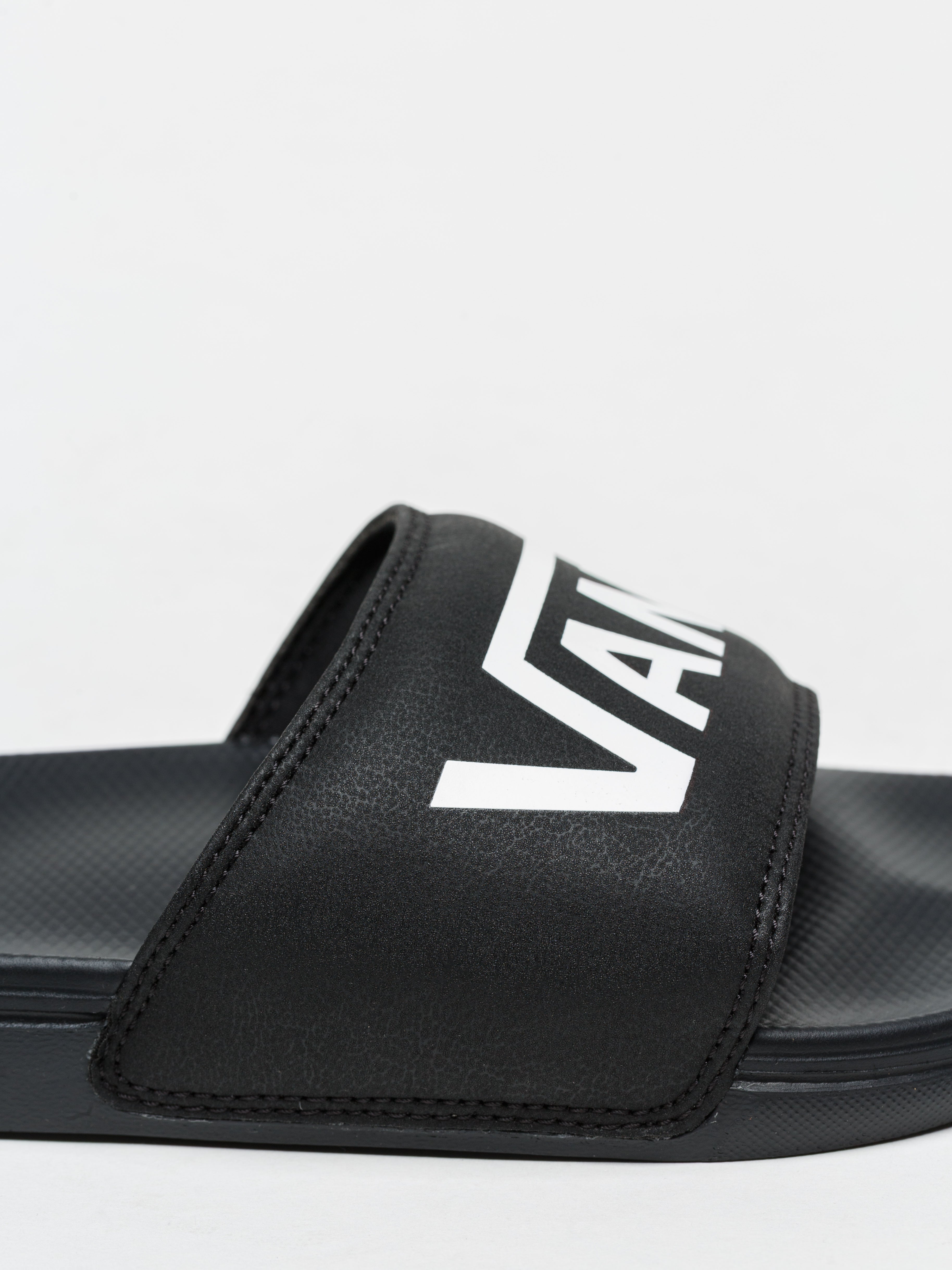 Chanclas Vans La Costa