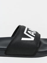 Chanclas Vans La Costa