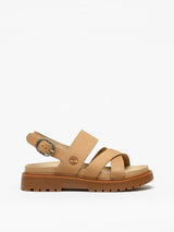 Sandalias Timberland Clairemont