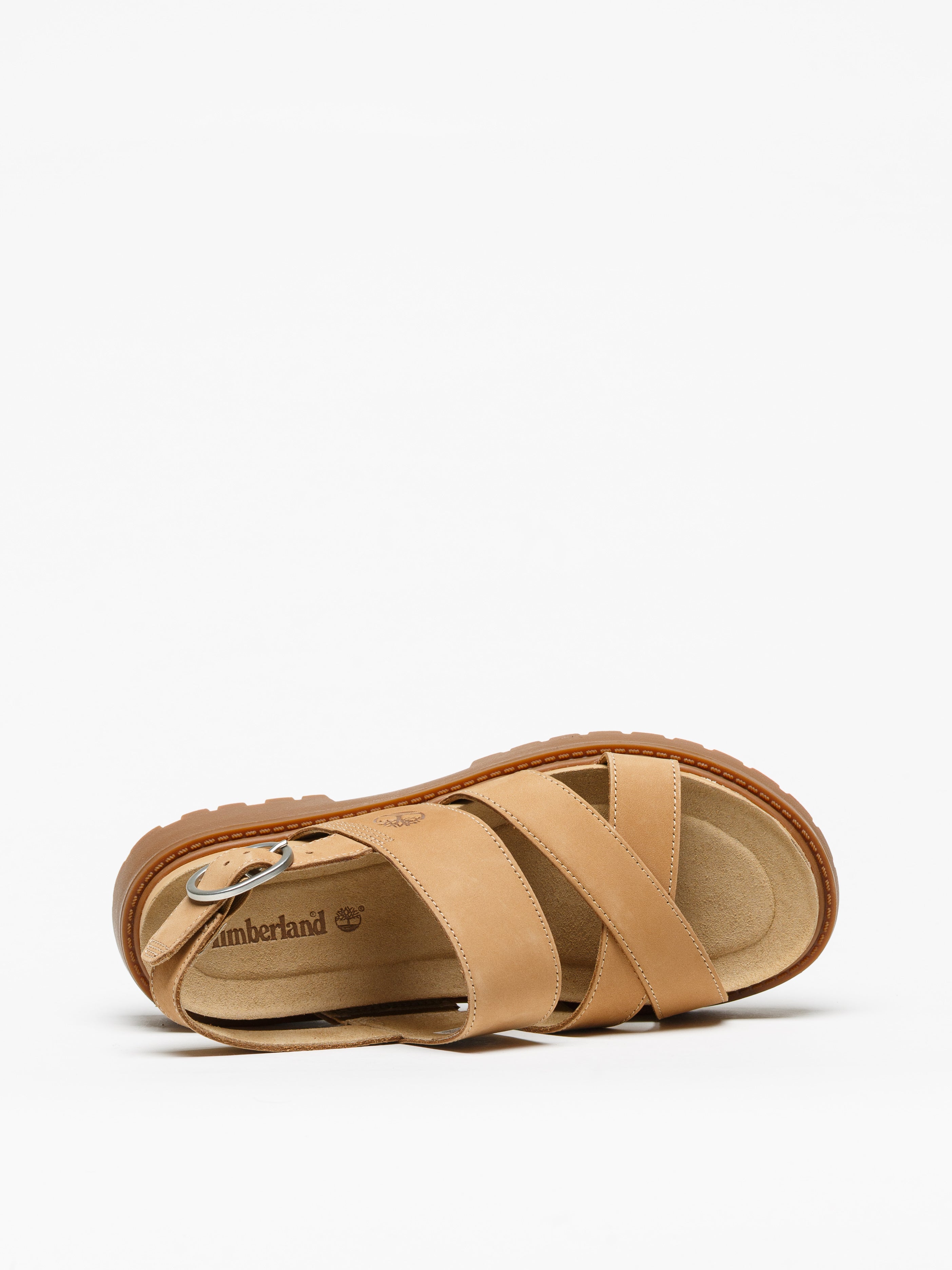 Sandalias Timberland Clairemont