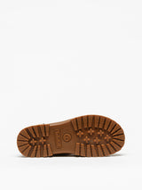 Sandalias Timberland Clairemont