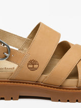 Sandalias Timberland Clairemont
