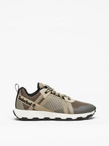 Sapatilhas Timberland Low Winsor Trail