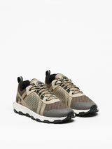 Sapatilhas Timberland Low Winsor Trail