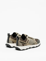 Sapatilhas Timberland Low Winsor Trail