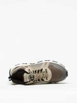 Sapatilhas Timberland Low Winsor Trail
