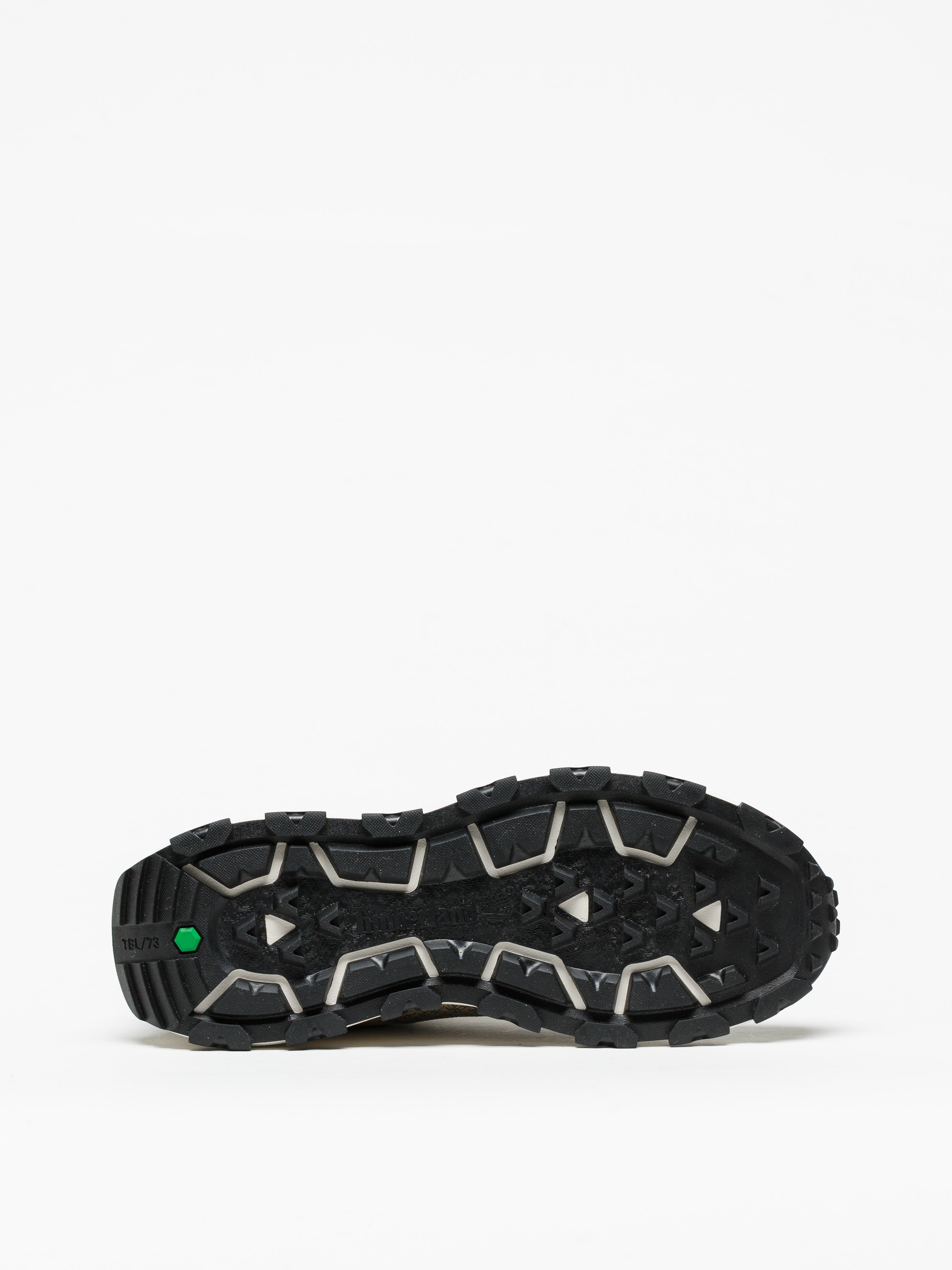 Zapatos de trail Timberland Low Winsor