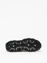 Sapatilhas Timberland Low Winsor Trail