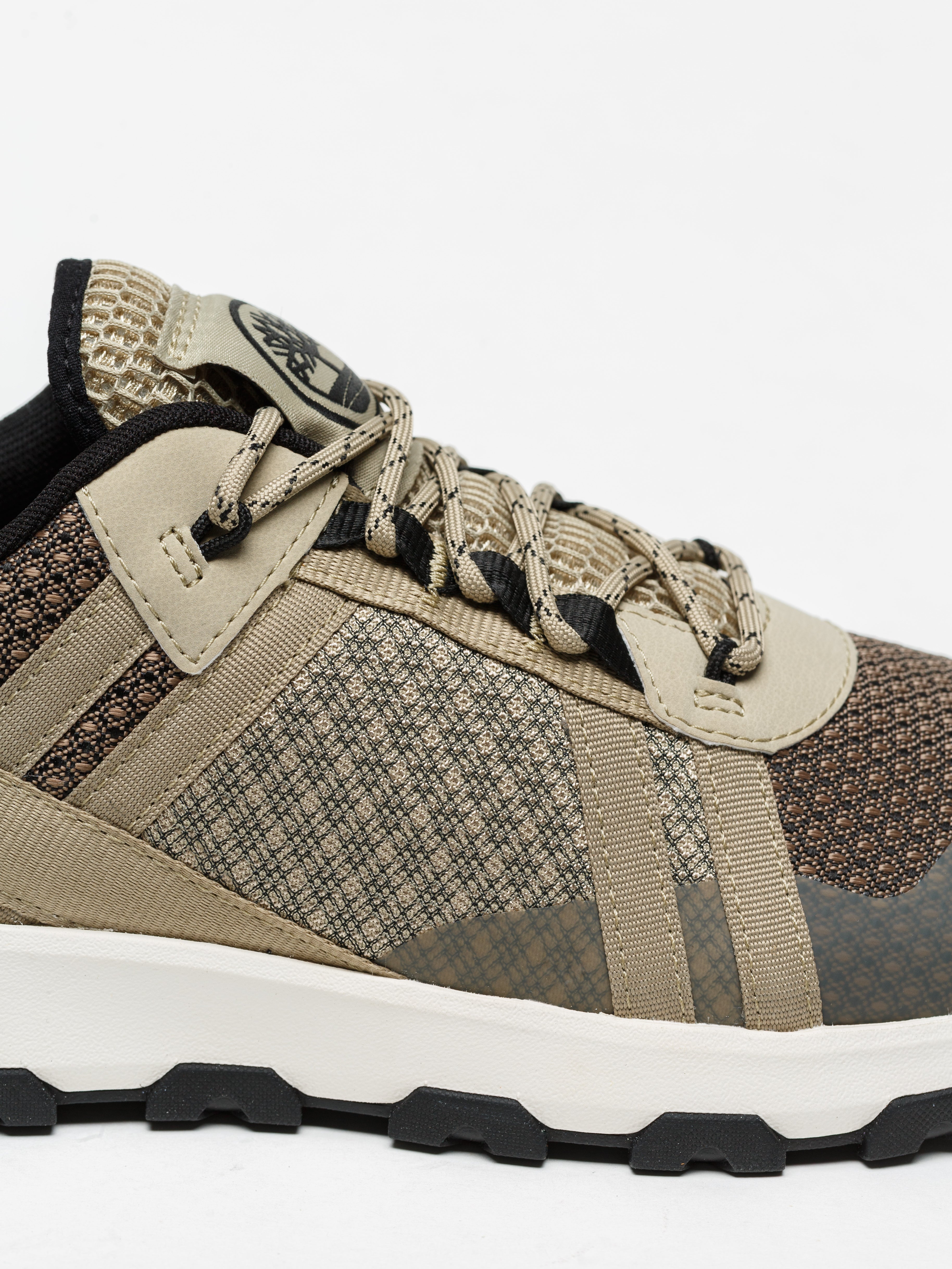 Zapatos de trail Timberland Low Winsor