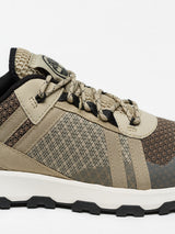 Sapatilhas Timberland Low Winsor Trail