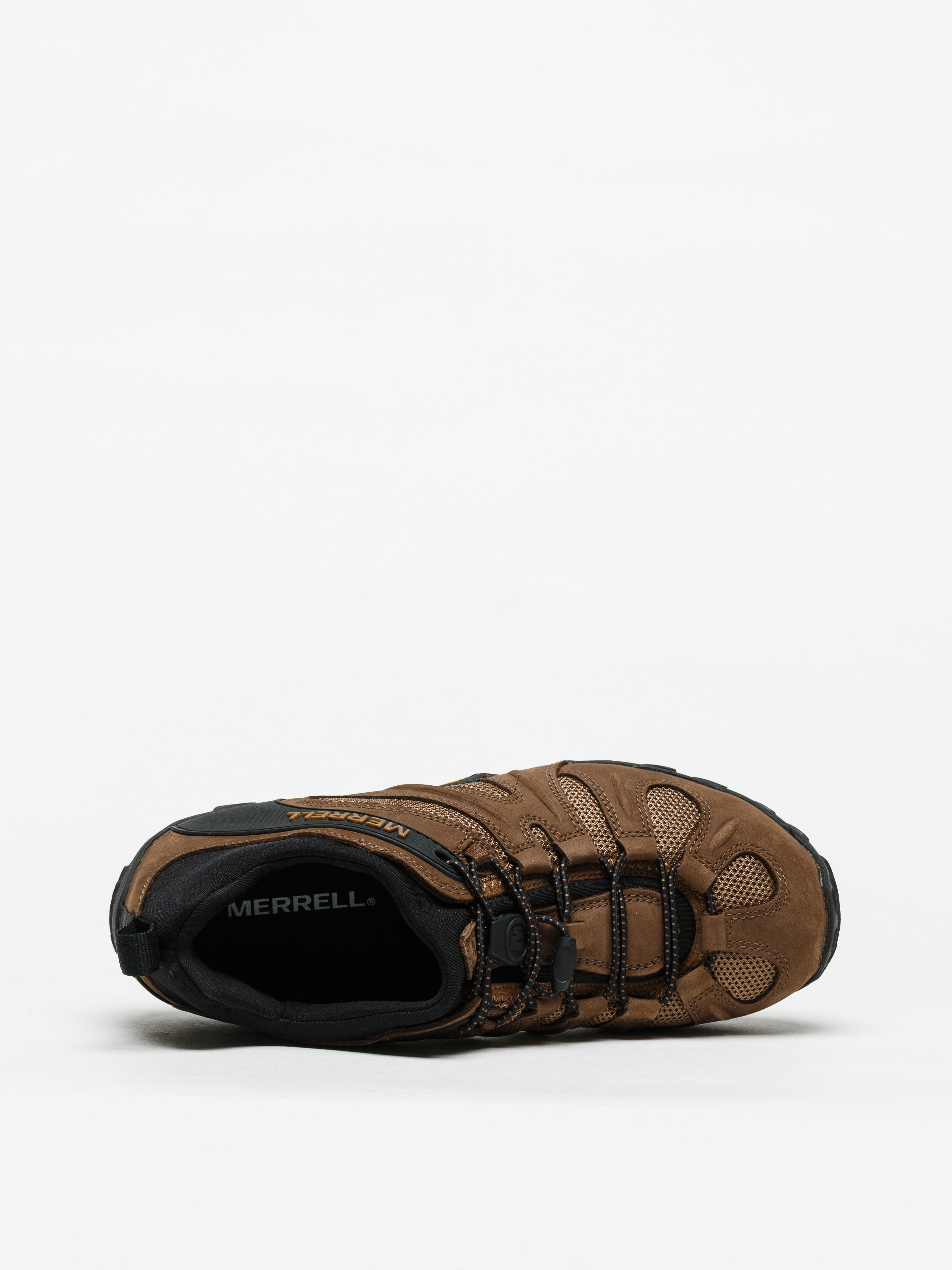 Zapatillas Merrell Chameleon 8 Stretch