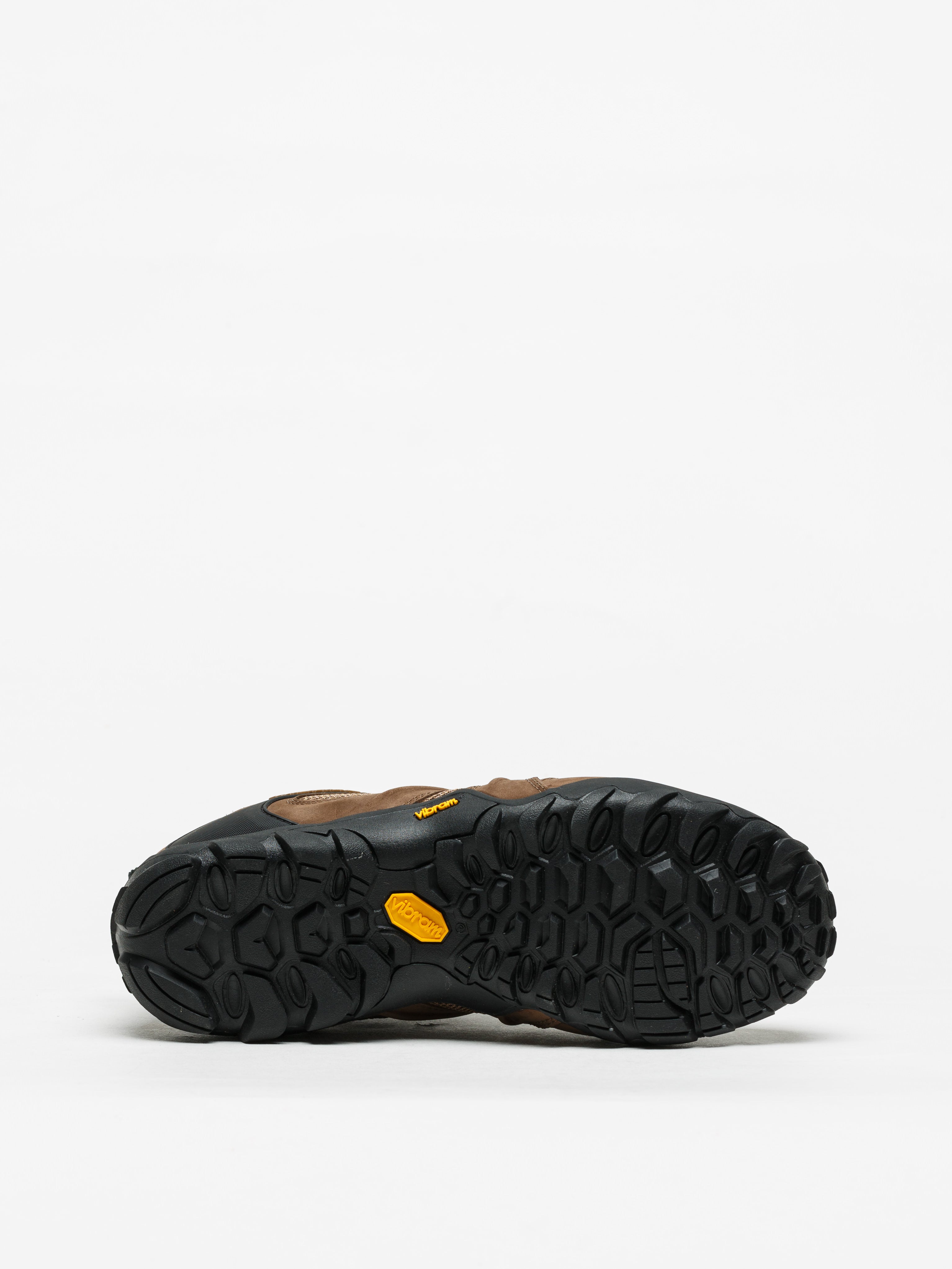 Zapatillas Merrell Chameleon 8 Stretch