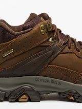 Botas impermeables Merrell Moab Adventure 3