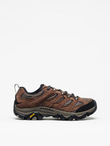 Sapatilhas Merrell Moab 3 GTX