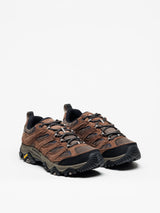 Sapatilhas Merrell Moab 3 GTX