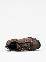 Sapatilhas Merrell Moab 3 GTX