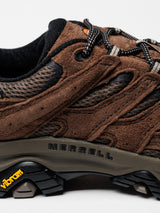 Sapatilhas Merrell Moab 3 GTX
