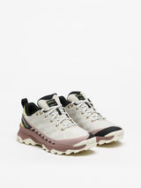 Zapatillas impermeables Merrell Speed Eco