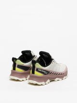 Zapatillas impermeables Merrell Speed Eco