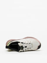 Zapatillas impermeables Merrell Speed Eco
