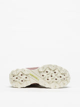 Zapatillas impermeables Merrell Speed Eco
