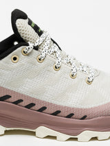 Zapatillas impermeables Merrell Speed Eco