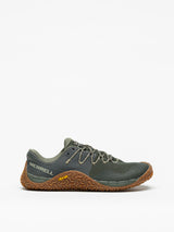 Sapatilhas Merrell Trail Glove 7