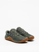 Sapatilhas Merrell Trail Glove 7