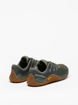 Sapatilhas Merrell Trail Glove 7