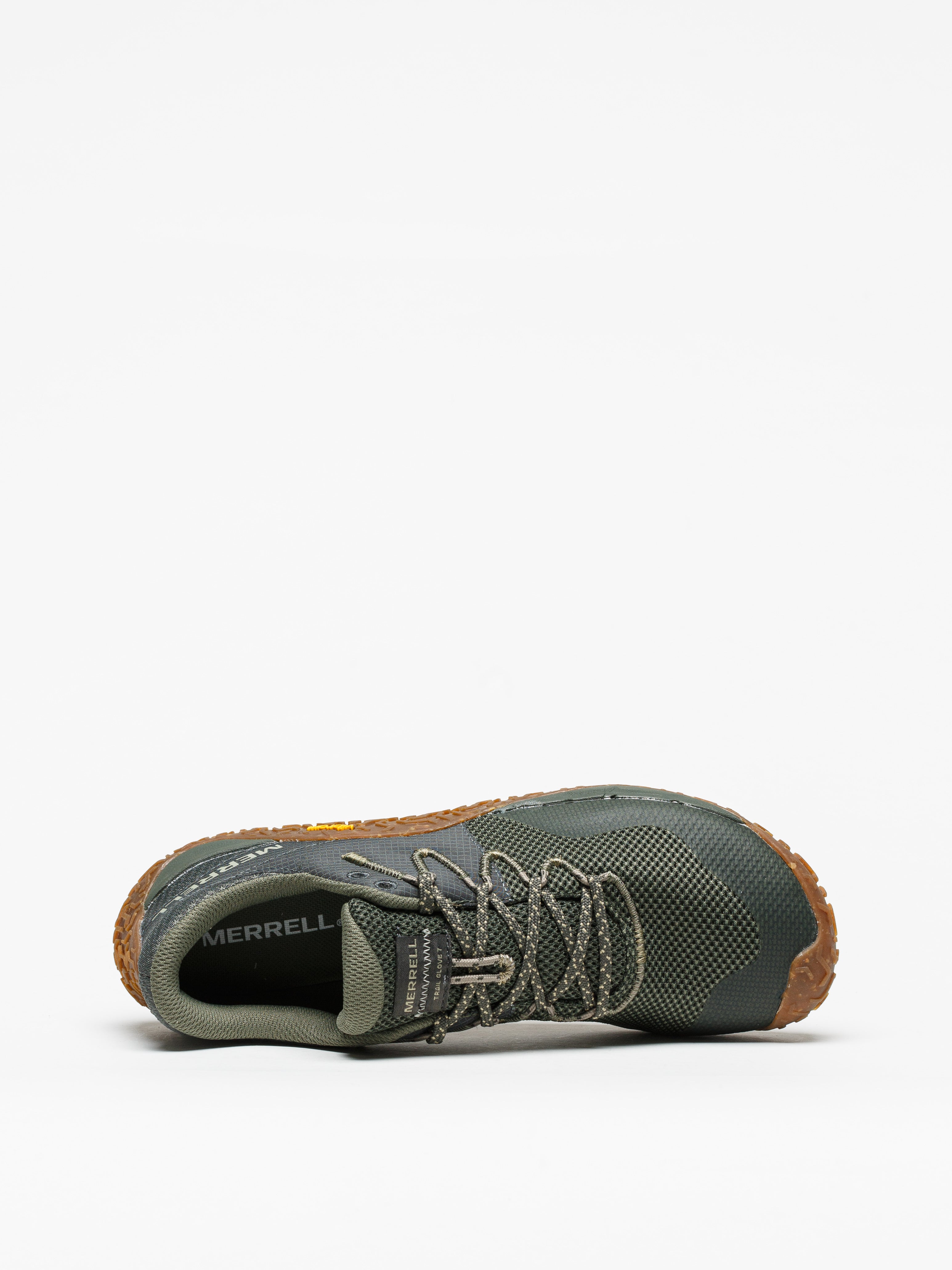 Zapatillas Merrell Trail Glove 7