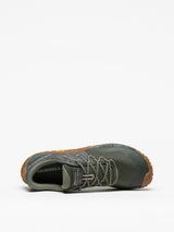 Sapatilhas Merrell Trail Glove 7