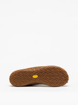 Sapatilhas Merrell Trail Glove 7