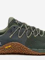 Sapatilhas Merrell Trail Glove 7