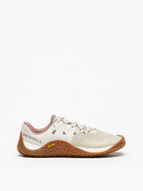 Sapatilhas Merrell Trail Glove 7