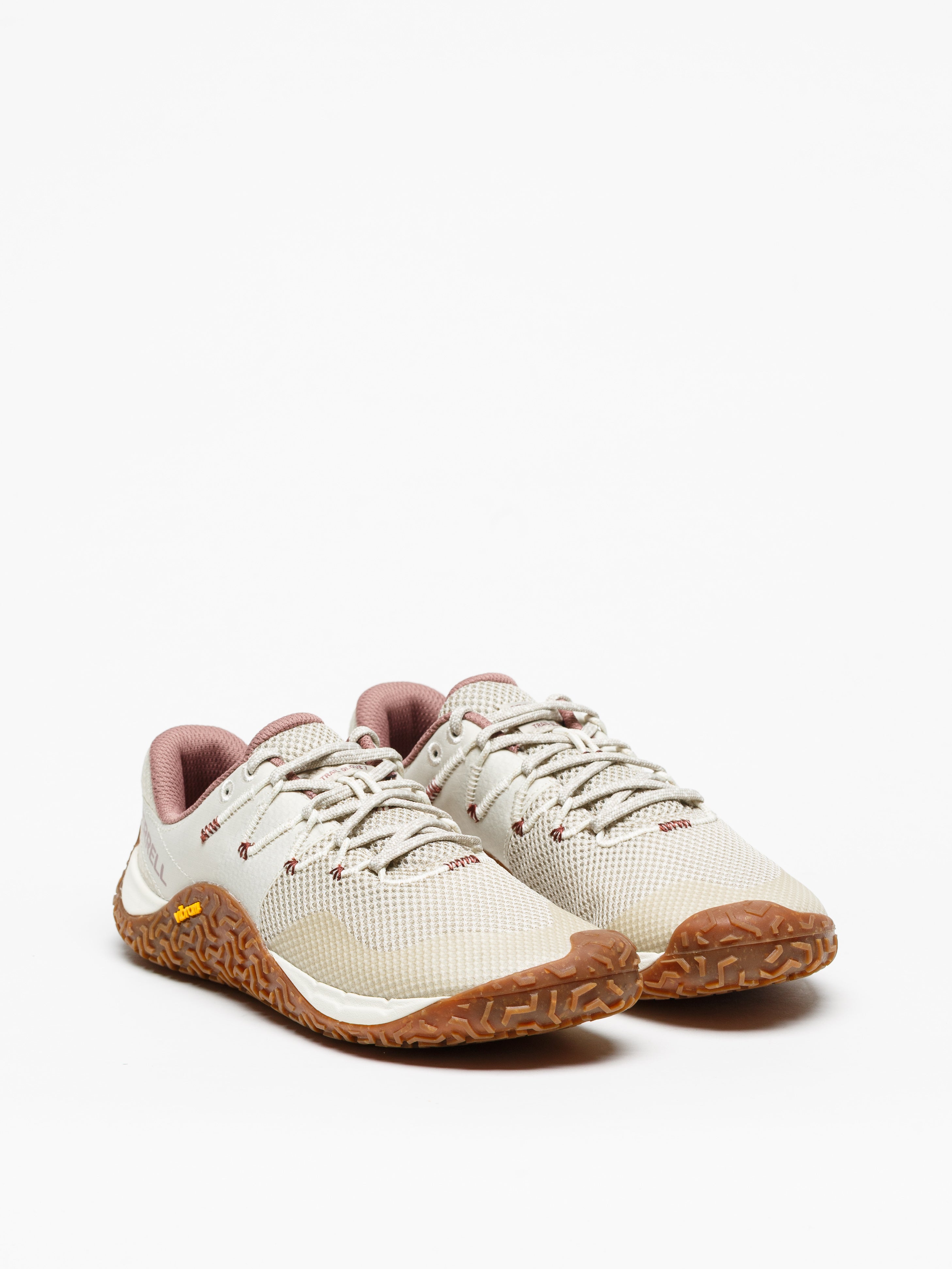 Sapatilhas Merrell Trail Glove 7