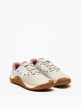 Sapatilhas Merrell Trail Glove 7