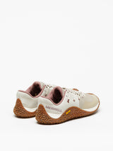Sapatilhas Merrell Trail Glove 7